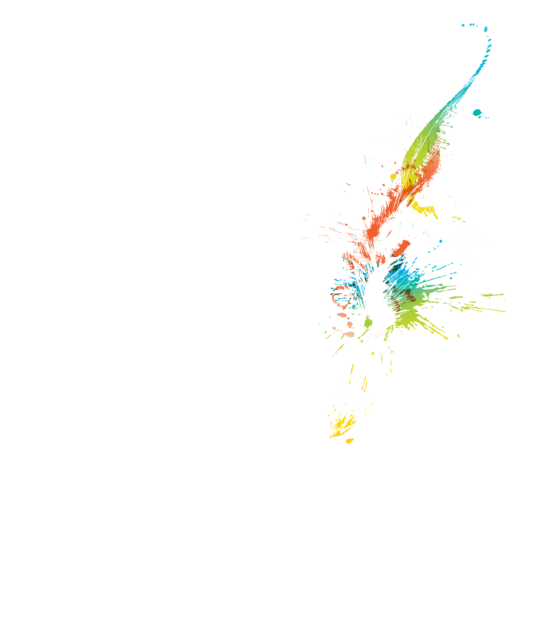 W Marketing Group